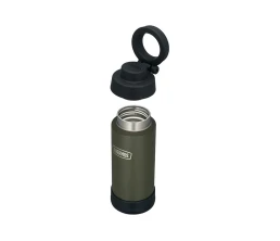 Термос из нерж. стали тм THERMOS ROB-500 KKI0,5 L