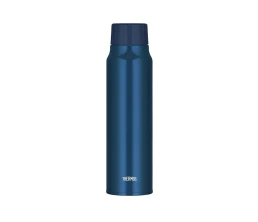 Термос из нерж. стали тм THERMOS FJK-1000 NVY 1,0L