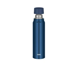 Термос из нерж. стали тм THERMOS FJK-1000 NVY 1,0L