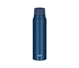 Термос из нерж. стали тм THERMOS FJK-1000 NVY 1,0L