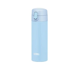 Термос из нерж. стали тм THERMOS FJM-350 LB 0,35L