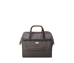 Сумка для перевозки животных DELSEY, CHATELET AIR 2.0, 45л, коричневый