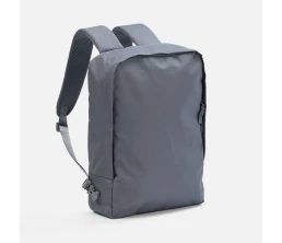 Основа для рюкзака B2, серая