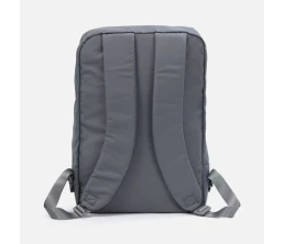 Основа для рюкзака B2, серая