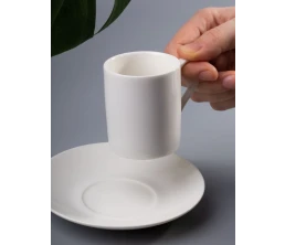 Сервиз кофейный Mansion на 2 персоны, ver.2