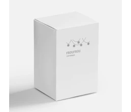 Гирлянда Froufrou