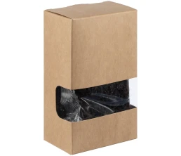 Чай черный «Ассам», ver. 2