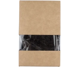 Чай черный «Ассам», ver.2