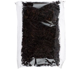 Чай черный «Ассам», ver.2