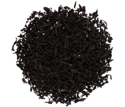 Чай черный «Ассам», ver.2