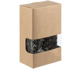 Чай зеленый «Ганпаудер» Чай зеленый «Ганпаудер»