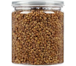 Гречишный чай «Ку Цяо», ver 2.