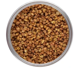 Гречишный чай «Ку Цяо», ver 2.