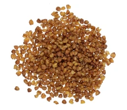 Гречишный чай «Ку Цяо», ver 2.