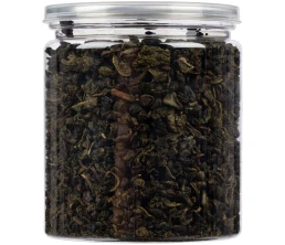 Чай улун «Черная смородина», ver. 2 Чай улун «Черная смородина», ver. 2