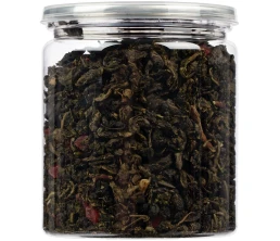 Чай улун «Земляника»
