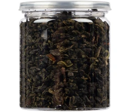 Чай улун «Манго»