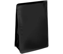 Кофе в зернах «Колумбия», черный