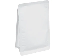 Кофе в зернах «Колумбия», белый