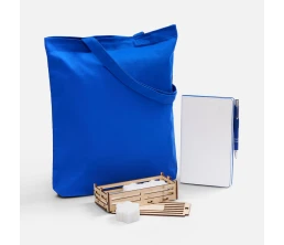 Набор Colorifica, синий Набор Colorifica, синий