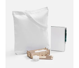 Набор Colorifica, зеленый Набор Colorifica, зеленый