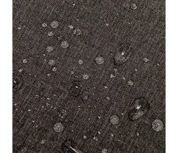 Рюкзак для ноутбука B157, черный