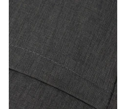 Рюкзак для ноутбука B157, черный