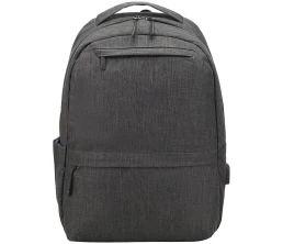 Рюкзак для ноутбука B157, черный