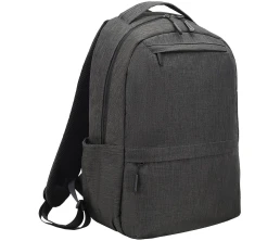 Рюкзак для ноутбука B157, черный