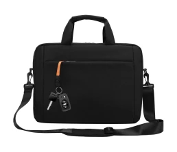 Cумка для ноутбука L225, черная
