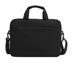 Cумка для ноутбука L225, черная