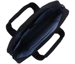 Cумка для ноутбука L225, черная