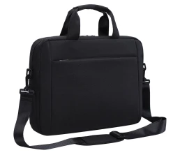 Cумка для ноутбука L225, черная