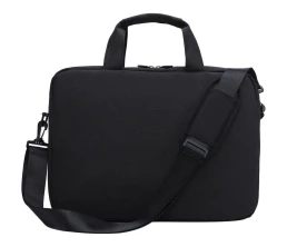 Cумка для ноутбука L225, черная