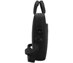 Cумка для ноутбука L225, черная