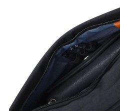 Cумка для ноутбука L225, черная