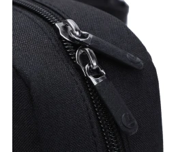 Cумка для ноутбука L225, черная