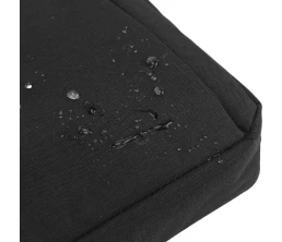 Cумка для ноутбука L225, черная