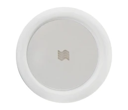 Вакуумный термос «Scout», soft-touch, 235 мл, тубус