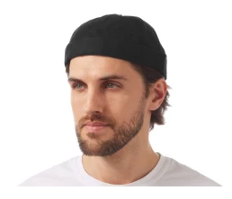 Шапка «Docker Hat», унисекс
