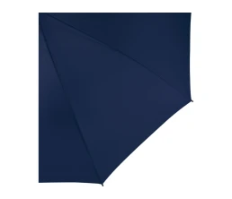 Ibi зонт 27 дюймов - navy