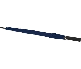 Ibi зонт 27 дюймов - navy