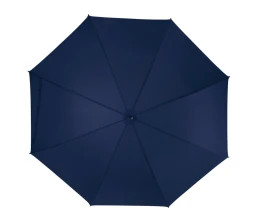 Ibi зонт 27 дюймов - navy