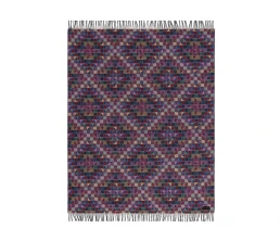 Плед Marzotto CHICAGO 4960