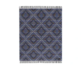 Плед Marzotto CHICAGO 9040