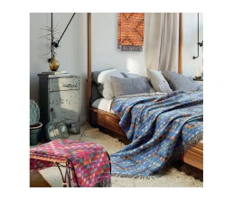 Плед Marzotto CHICAGO 9040