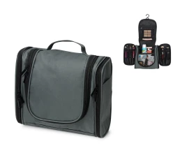 Набор для путешествий 