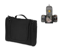 Набор для путешествий 