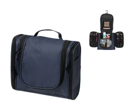 Набор для путешествий 