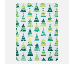 Набор Wonder Forest, зеленый